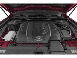 Mazda CX-90 Premium Plus 3.3 Turbo 2026