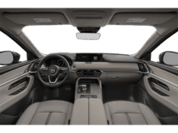 Mazda CX-90 Premium Plus 3.3 Turbo 2026