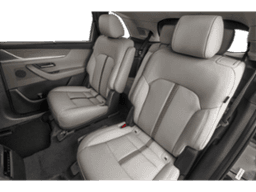 Mazda CX-90 Premium Plus 3.3 Turbo 2026