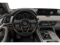 Mazda CX-90 Premium Plus 3.3 Turbo 2026