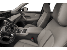 Mazda CX-90 Premium Plus 3.3 Turbo 2026