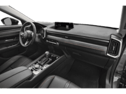 Mazda CX-50 Hybrid Premium AWD 2026