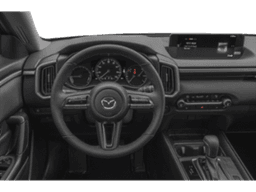 Mazda CX-50 Hybrid Preferred AWD 2026