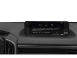 Mazda CX-50 Hybrid Preferred AWD 2026