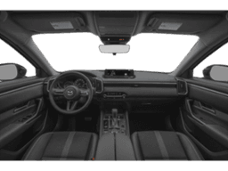 Mazda CX-50 Hybrid Preferred AWD 2026