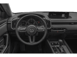 Mazda CX-50 2.5 S Select AWD 2026