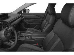 Mazda CX-50 2.5 S Select AWD 2026