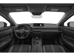 Mazda CX-50 2.5 S Select AWD 2026