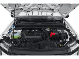 Ford Maverick LARIAT AWD SuperCrew 2026