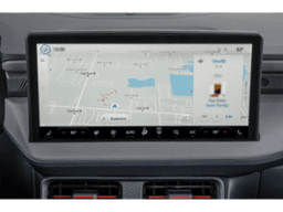 Ford Maverick LARIAT AWD SuperCrew 2026