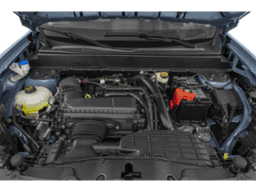 Ford Maverick XLT AWD SuperCrew 2026