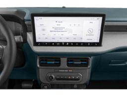 Ford Maverick XLT AWD SuperCrew 2026
