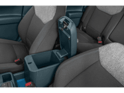 Ford Maverick XLT AWD SuperCrew 2026