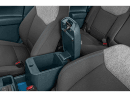 Ford Maverick XLT AWD SuperCrew 2026
