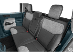 Ford Maverick XLT AWD SuperCrew 2026