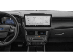 Ford Maverick Lobo High AWD SuperCrew 2026