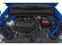 Ford Maverick Lobo High AWD SuperCrew 2026