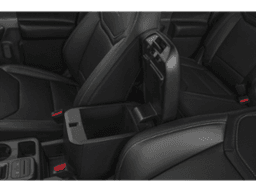 Ford Maverick Lobo High AWD SuperCrew 2026