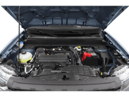 Ford Maverick Tremor AWD SuperCrew 2026