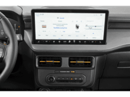 Ford Maverick Tremor AWD SuperCrew 2026