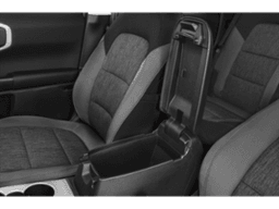 Ford Bronco Sport Big Bend 4x4 2024