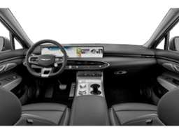 Genesis Electrified GV70 19" AWD 2027