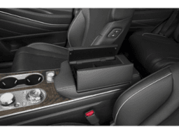 Genesis GV80 2.5T Select AWD 2027
