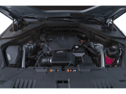 Genesis GV80 2.5T AWD 2027