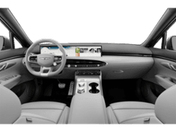 Genesis Electrified GV70 Prestige 20" AWD 2027