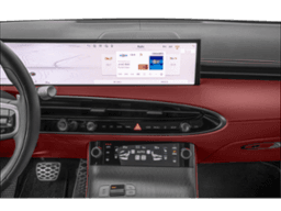 Genesis GV70 2.5T Sport Prestige AWD 2027