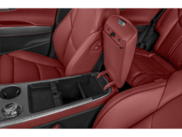 Genesis GV70 2.5T Sport Prestige AWD 2027