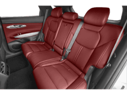 Genesis GV70 2.5T Sport Prestige AWD 2027