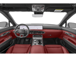 Genesis GV70 2.5T Sport Prestige AWD 2027