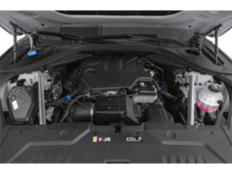 Genesis GV70 2.5T AWD 2027