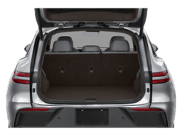 Genesis GV70 2.5T AWD 2027