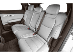 Genesis GV70 2.5T AWD 2027
