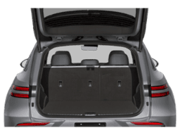 Genesis Electrified GV70 Advanced 20" AWD 2027