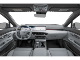 Genesis Electrified GV70 Advanced 20" AWD 2027