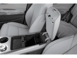 Genesis Electrified GV70 Advanced 20" AWD 2027