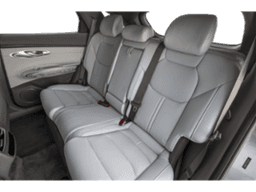 Genesis Electrified GV70 Advanced 20" AWD 2027