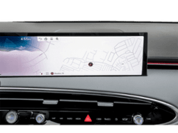 Genesis Electrified GV70 Advanced 20" AWD 2027