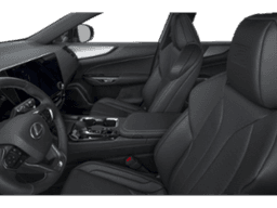 Lexus NX NX 450h+ Luxury AWD 2026
