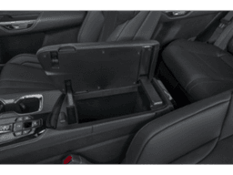 Lexus NX NX 450h+ Luxury AWD 2026