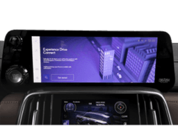 Lexus LX LX 600 Luxury 4WD 2026