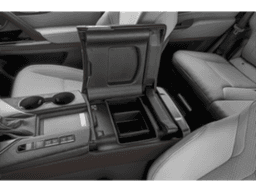 Lexus LX LX 600 Luxury 4WD 2026