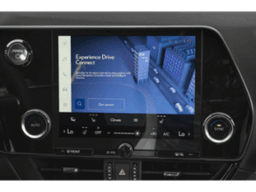Lexus NX NX 350h FWD 2026