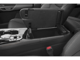 Lexus NX NX 350h FWD 2026