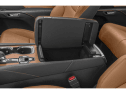 Lexus RX RX 350h Premium+ AWD 2026