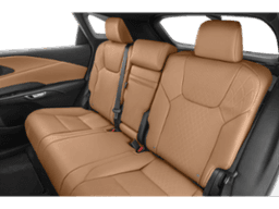 Lexus RX RX 350h Premium+ AWD 2026
