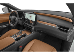 Lexus RX RX 350h Premium+ AWD 2026